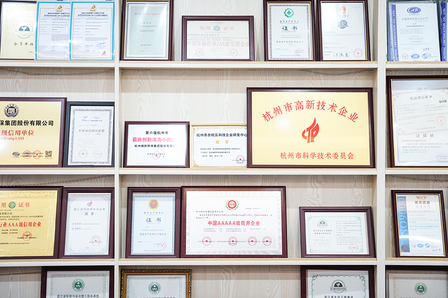 Kapaligiran sa opisina