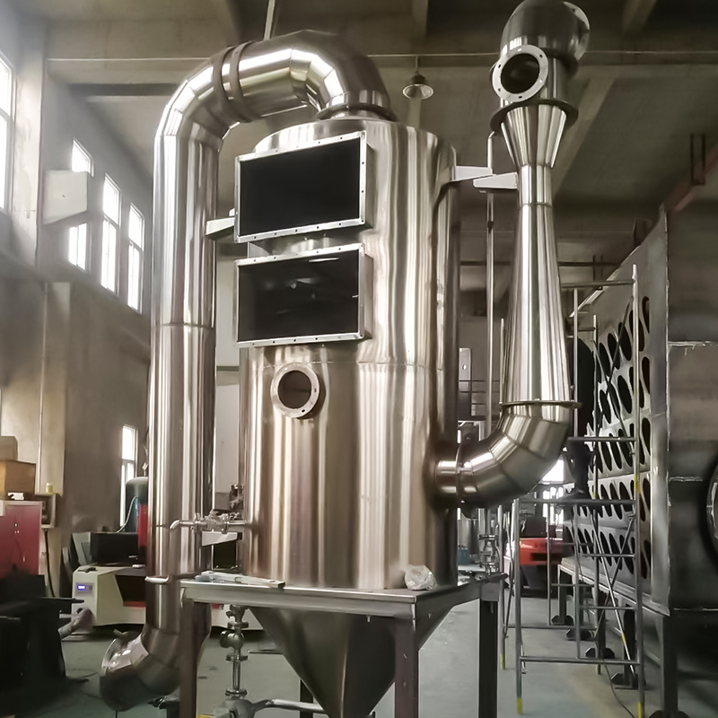 Mga tangke ng imbakan ng hindi kinakalawang na asero