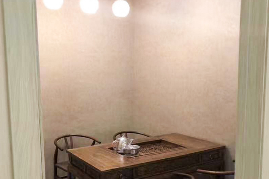 Kapaligiran sa opisina