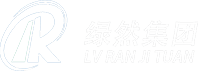 Hangzhou Lvran Environmental Protection Group Co., Ltd.
